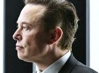 Elon Musk wants to remove the ability to block accounts on X
