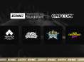 Expect to see Capcom games at the Esports World Cup for years to come