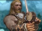 Paid Skyrim mod has already been removed