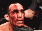 Get a first look at gameplay from UFC 5