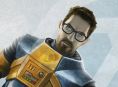 Half-Life reaches new heights on Steam with over 30,000 active players