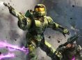 Halo Infinite is getting Ray Tracing for Xbox Series X