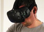 Sony working with Vive on "location based" VR experience