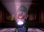 Nintendo acquires Next Level Games, Luigi's Mansion 3 and Mario Strikers' creators