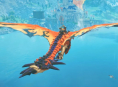 Monster Hunter Stories 3: Twisted Reflection now has a release date