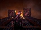 Ninja Gaiden 4 Preview: New ninja, same old tricks