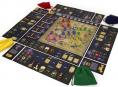 Paradox unveils new Crusader Kings board game
