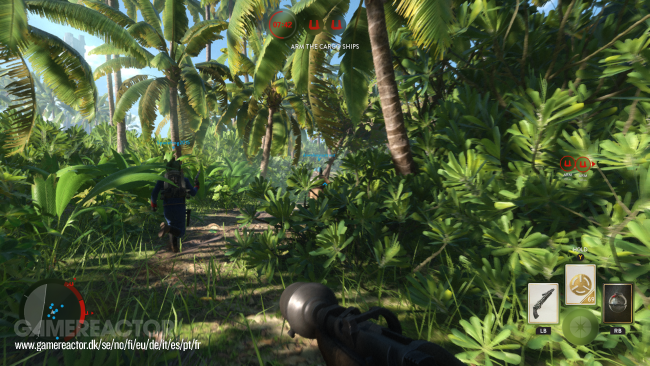 Star Wars Battlefront