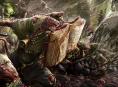 Total War: Warhammer II's trailer explores the New World