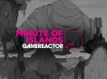 We're playing Minute of Islands on today's GR Live