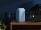 We unbox the new Google Home Nest