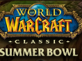 WoW's Summer Bowl finals average just 5,000 viewers