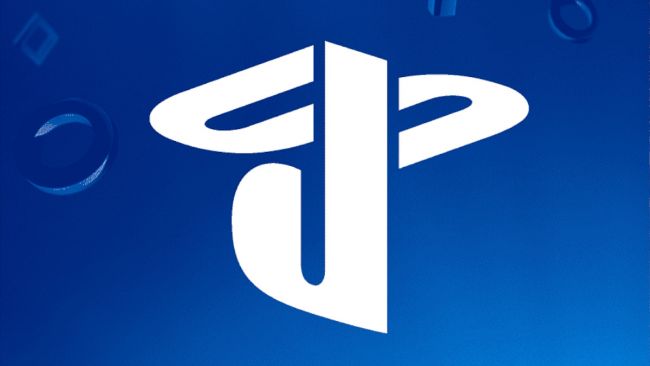 Sony didn't inform publishing partners about the decision to end physical games