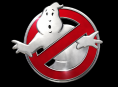 Ghostbusters game available to pre-order
