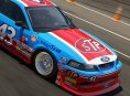 NASCAR expansion coming to Forza Motorsport 6