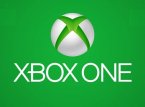 New Xbox One system update out for testers