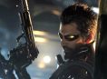 New patch improves stability and load times in Mankind Divided