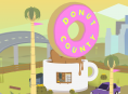 Donut County and Gorogoa getting physical Switch releases