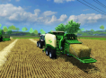Farming Simulator 19 to be released this November