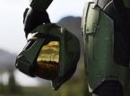 Razer and Xbox collaborating on Halo-themed release
