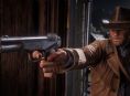 Red Dead Redemption 2 hits 50 million copies sold