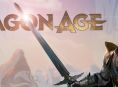 Dragon Age 4 seems to drop last generation consoles