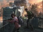 Report: Bungie's uncertainty about The Last of Us multiplayer was a factor in its delay