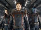 Here comes the trailer for Guardians of the Galaxy Vol. 3