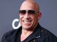 Report: Vin Diesel blames Jason Momoa for Fast X's poor reviews