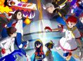 Pokémon Scarlet and Violet's 7-star Tera Raid lets you catch Hisuian Samurott
