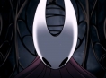 Hollow Knight: Silksong doesn't reduce difficulty in second patch