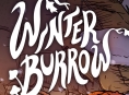 Winter Burrow