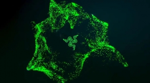 Razer's AI gaming assistant now has a physical body