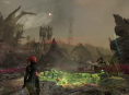 Defiance launch trailer