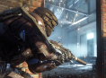 Activision wants to turn Call of Duty into a movie franchise