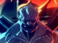 Cyberpunk 2077: Phantom Liberty will not have an Edgerunners cameo