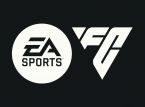 EA Sports FC seemingly set to launch on September 29