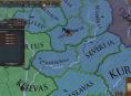 Europa Universalis IV's Dharma expansion coming this year