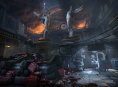 Gears of War: Judgment DLC