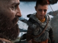 God of War Kratos casting call leaks online