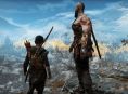Amazon's God of War show will start in Norse mythology
