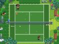 Golf Story getting sequel Sports Story