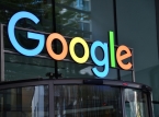 Google to invest around $6 billion in Germany