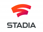 It's time to pull the plug on Google Stadia