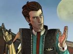 Tales from the Borderlands - Episode 1