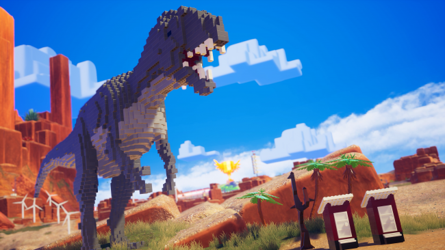 Lego will soon be making its own video games