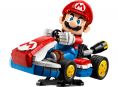 Lego officially announces the leaked Mario Kart set