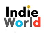 Nintendo confirms Indie World Showcase for tomorrow