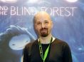 Ori game director takes serious jabs at lying developers