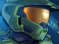 Halo's community backbone just snapped - And it might not recover